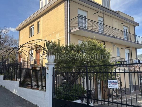 appartamento in vendita a Boissano