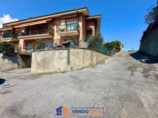 negozio in vendita a Boissano