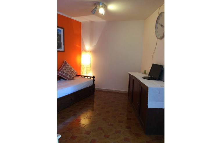 appartamento in vendita a Boissano