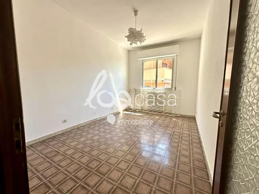 casa indipendente in vendita a Boissano