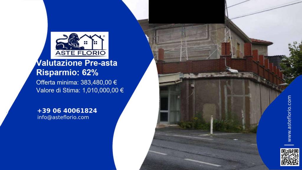 terreno edificabile in vendita a Boissano