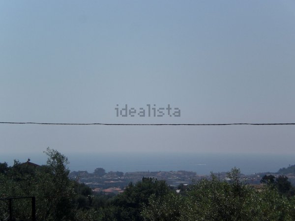 appartamento in vendita a Boissano