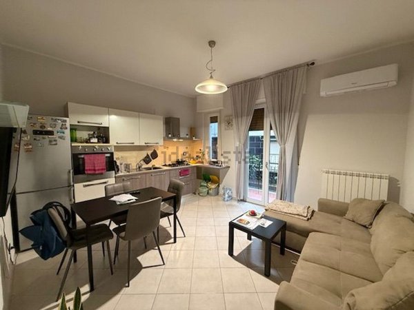 appartamento in vendita a Boissano