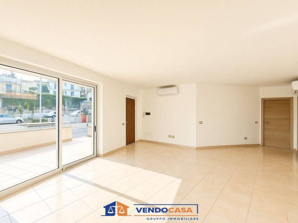 appartamento in vendita a Boissano