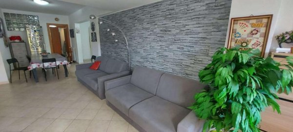 appartamento in vendita a Boissano