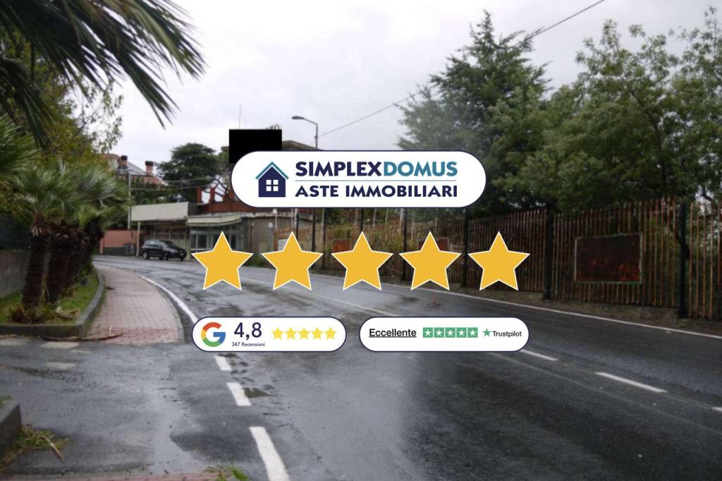 immagine annuncio 0 di 15