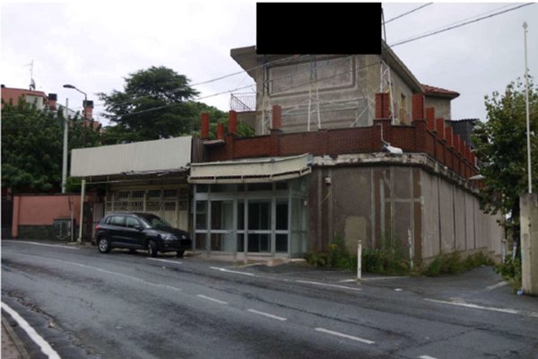 casa indipendente in vendita a Boissano