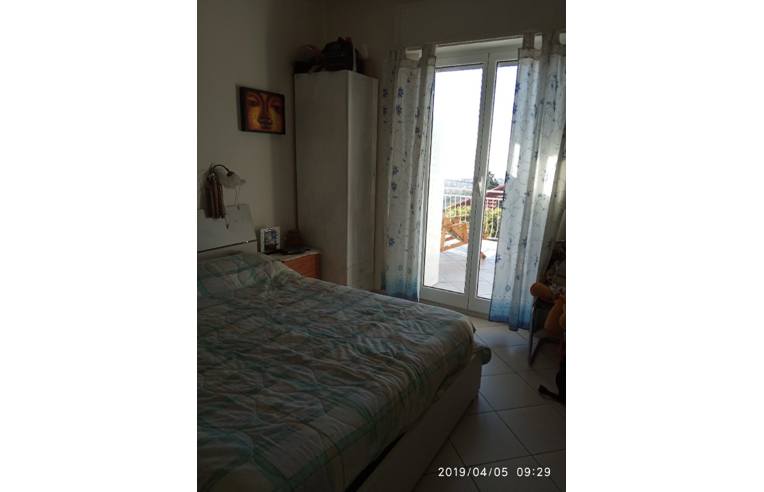 casa indipendente in vendita a Boissano