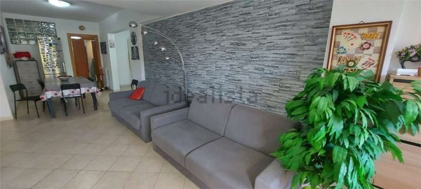 appartamento in vendita a Boissano