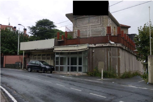 casa indipendente in vendita a Boissano