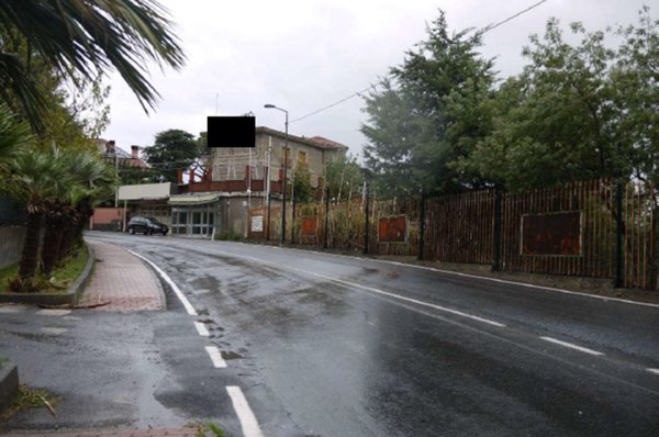 casa indipendente in vendita a Boissano