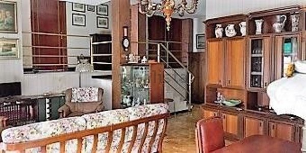 casa indipendente in vendita a Boissano