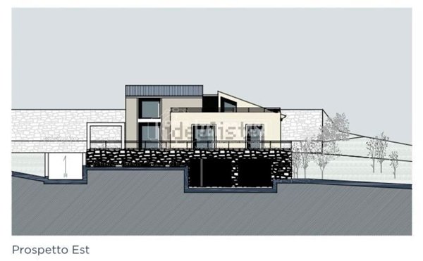 casa indipendente in vendita a Boissano