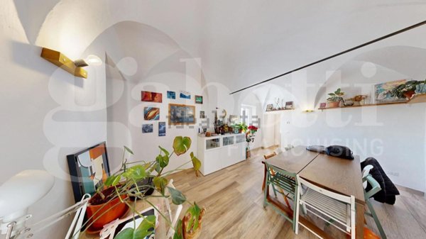 appartamento in vendita a Boissano