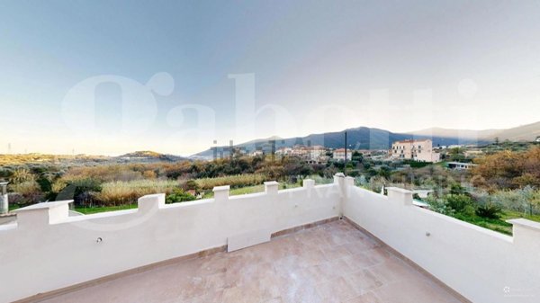 casa indipendente in vendita a Boissano