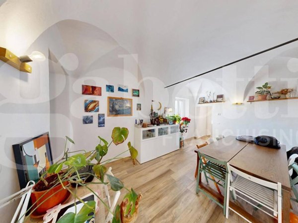 casa indipendente in vendita a Boissano