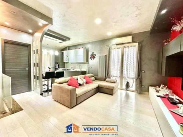 casa indipendente in vendita a Boissano