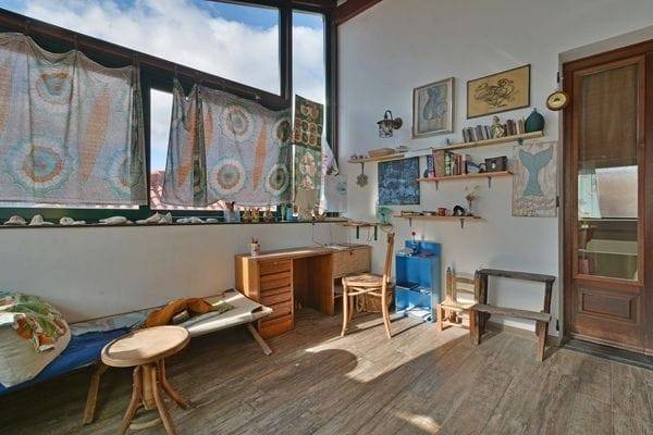 appartamento in vendita a Boissano