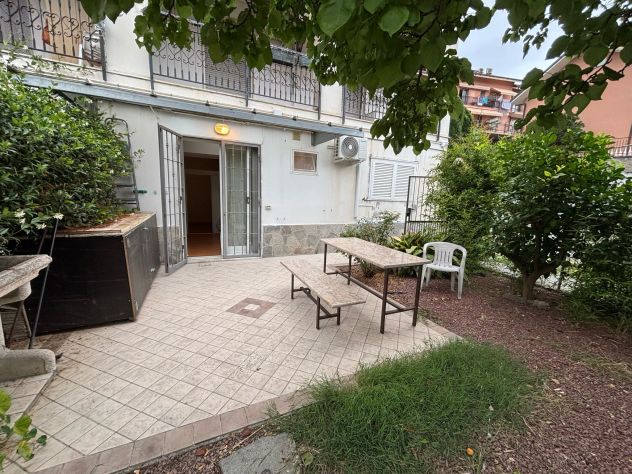 appartamento in vendita a Boissano