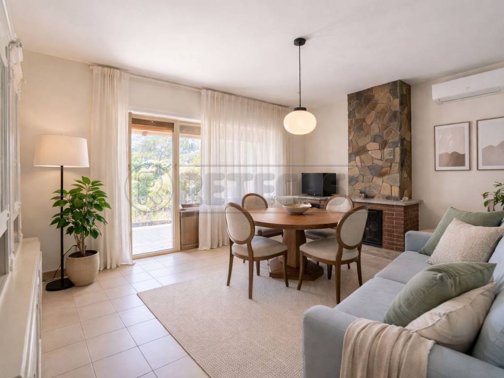 casa indipendente in vendita a Boissano