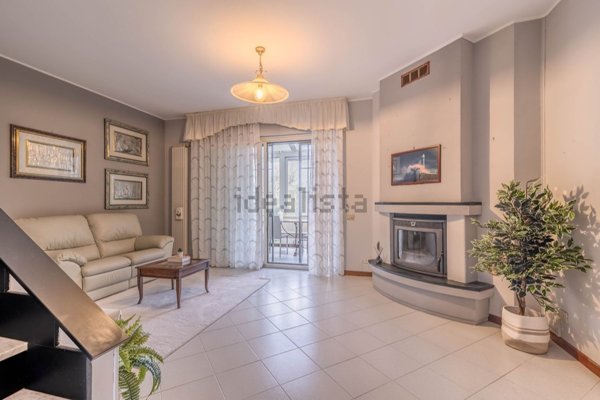 casa indipendente in vendita a Boissano