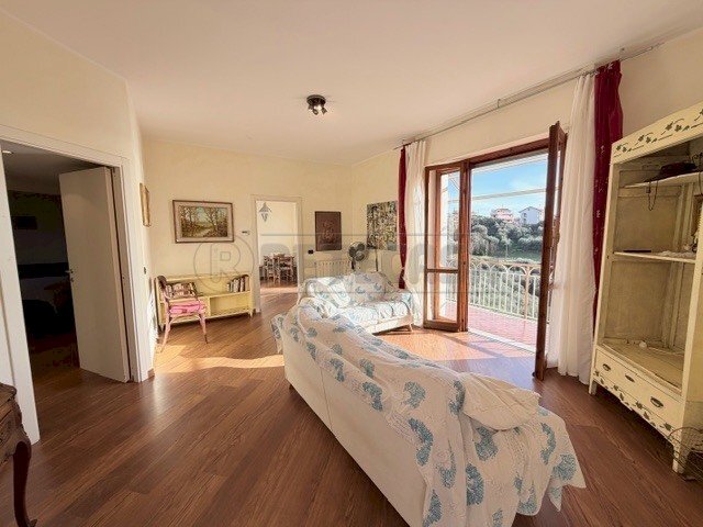 appartamento in vendita a Boissano