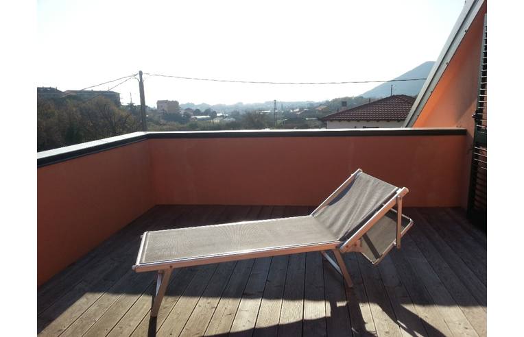 casa indipendente in vendita a Boissano