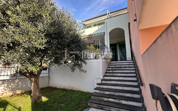 appartamento in vendita a Boissano