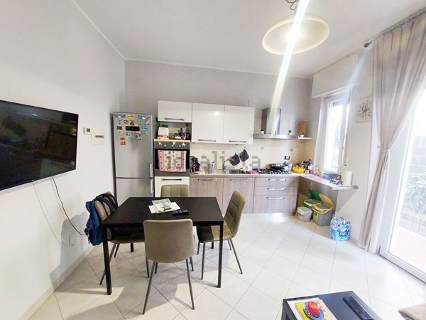 appartamento in vendita a Boissano