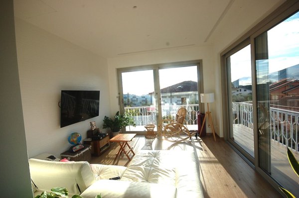 casa indipendente in vendita a Boissano