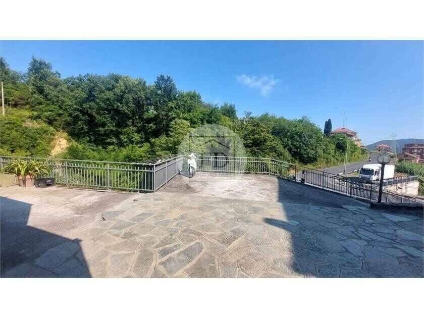 casa indipendente in vendita a Boissano