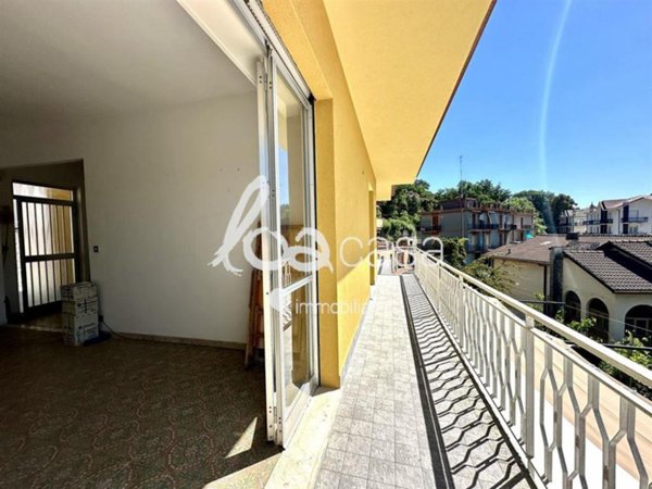 casa indipendente in vendita a Boissano