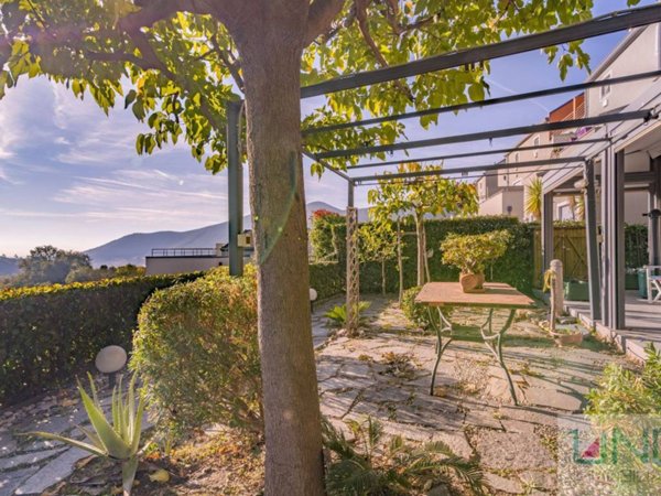 appartamento in vendita a Boissano