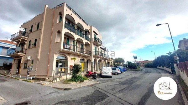 immagine annuncio 0 di 15