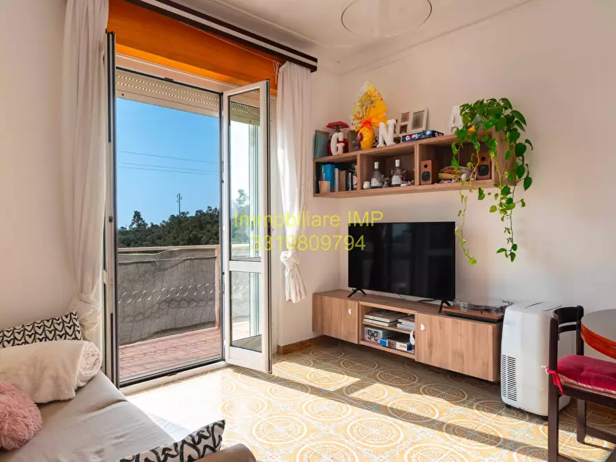 immagine annuncio 0 di 1