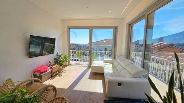 casa indipendente in vendita a Boissano