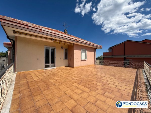 appartamento in vendita a Boissano