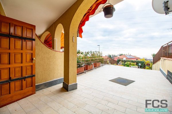 casa indipendente in vendita a Boissano