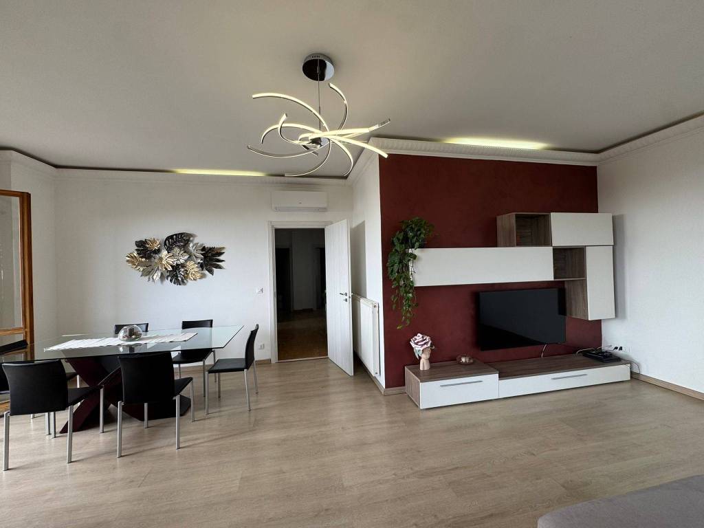 appartamento in vendita a Boissano