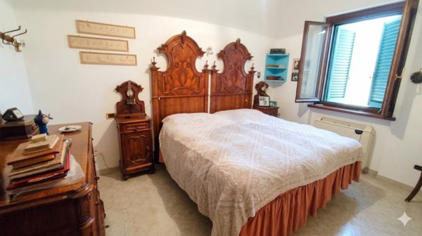 appartamento in vendita a Boissano