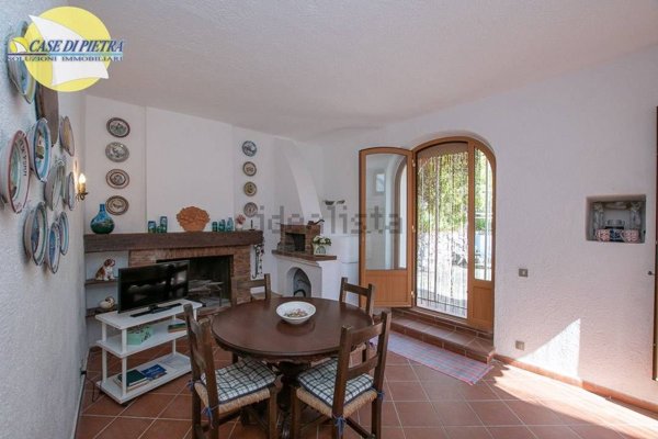 esavano in vendita a Boissano