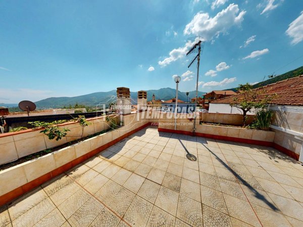 appartamento in vendita a Boissano