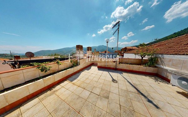 appartamento in vendita a Boissano