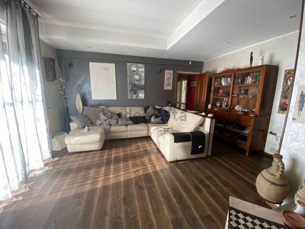 casa indipendente in vendita a Boissano