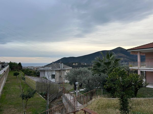 immagine annuncio 0 di 10
