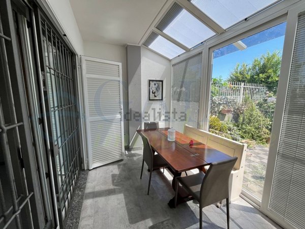 casa indipendente in vendita a Boissano