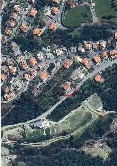 casa indipendente in vendita a Boissano