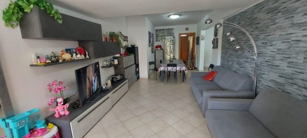 appartamento in vendita a Boissano