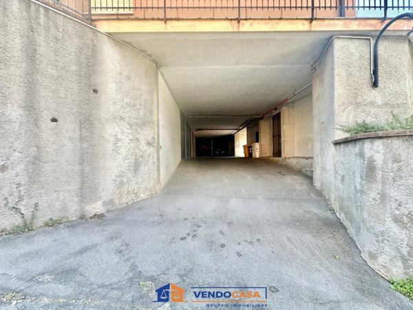 casa indipendente in vendita a Boissano