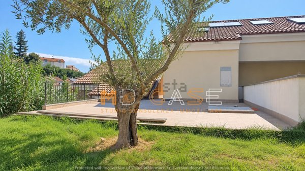 casa indipendente in vendita a Boissano